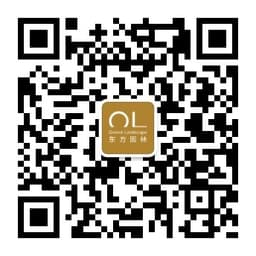 企业微信二维码